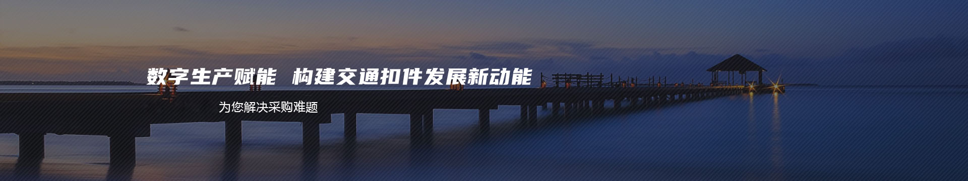 辛集市东弘制冷设备贸易有限公司_辛集市东弘制冷设备贸易有限公司banner